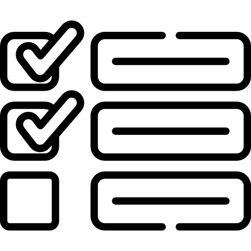 إدارة المهام