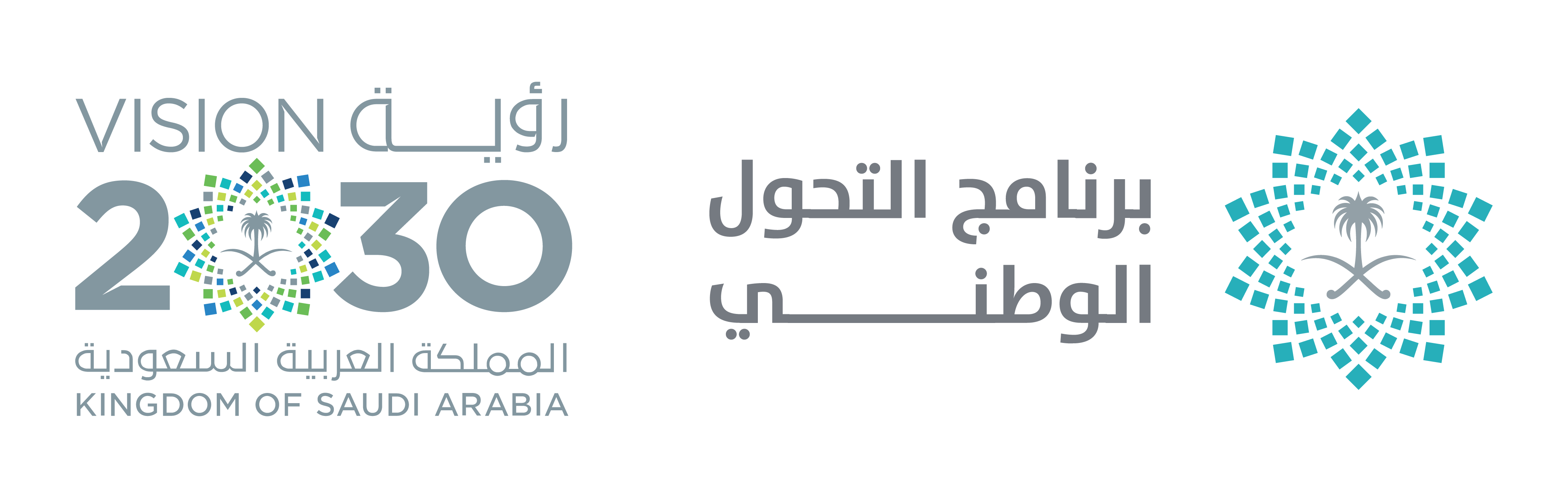 Vision 2030